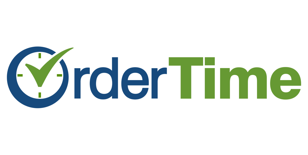 Order-Time image