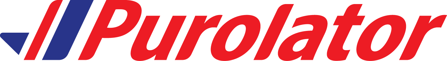 Purolator_RGB image