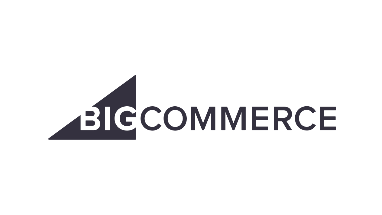 BigCommerce image