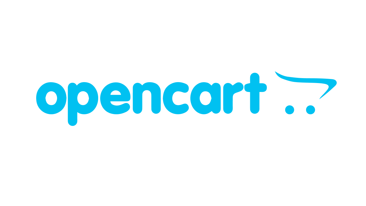 OpenCart image