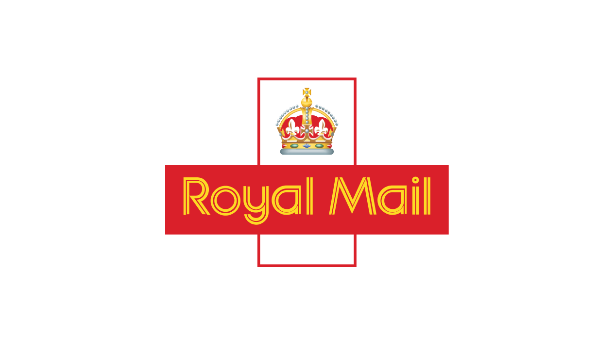 Royal image