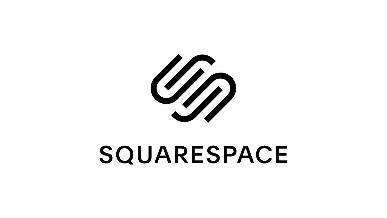 Squarespace image