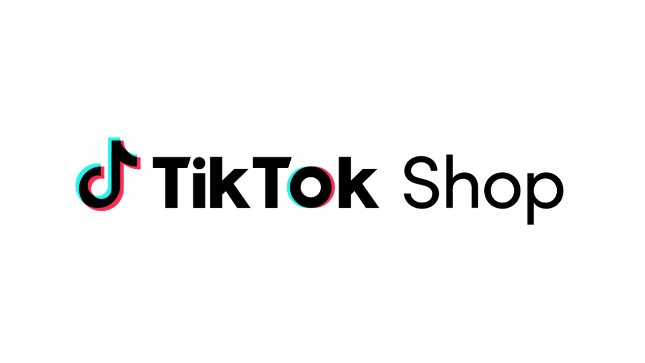 TikTok image