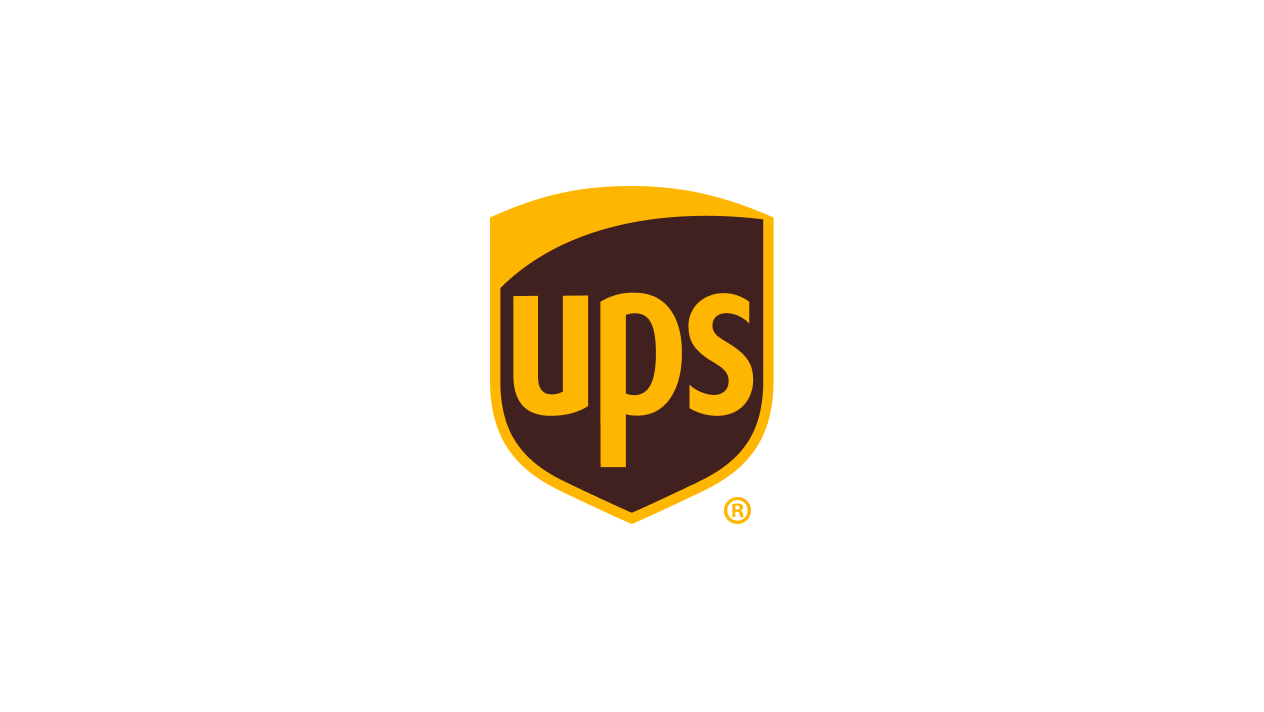 UPS image