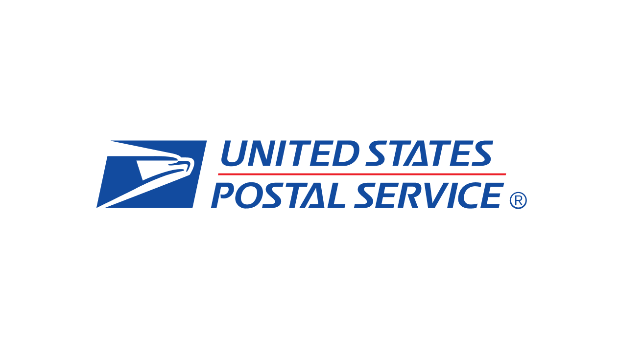 USPS image