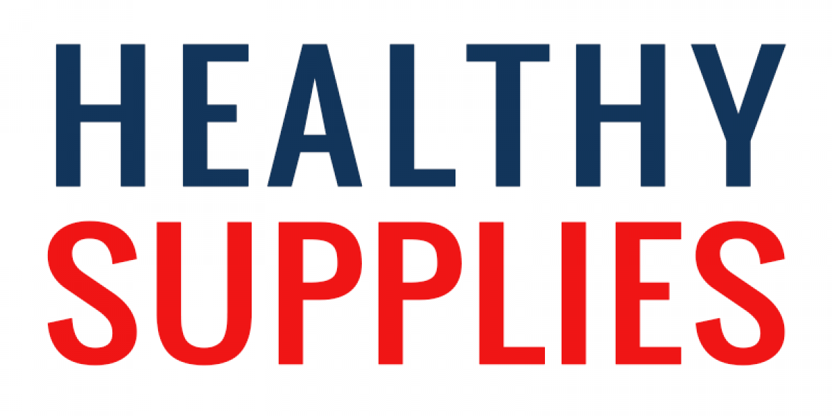 healthy supplies logo rect phhx2zy7dz8x9dc0232s05cveeaqcbjh17j4dykyuo