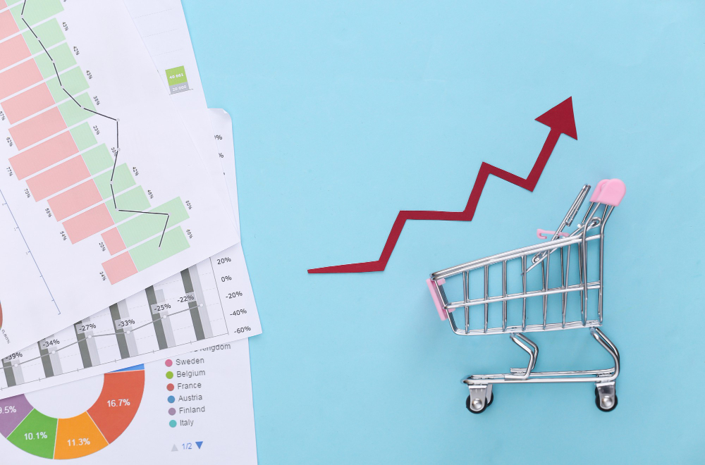 Explosive Growth BOPIS Market Size and Emerging Trends